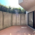 芦屋　パークハイム三条町ヒルズ　101号室