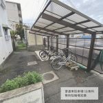 姫路市睦町　15号室